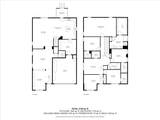 513 Friendship Cv - Photo 37