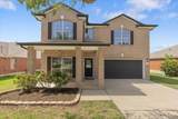 513 Friendship Cv - Photo 39