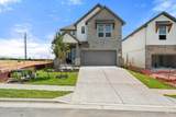 13113 Cerulean Spring Dr - Photo 1