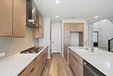 13113 Cerulean Spring Dr - Photo 10