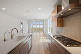 13113 Cerulean Spring Dr - Photo 11