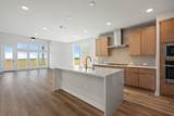 13113 Cerulean Spring Dr - Photo 12