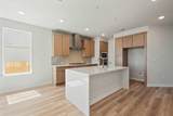 13113 Cerulean Spring Dr - Photo 13