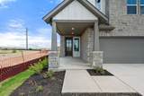 13113 Cerulean Spring Dr - Photo 2