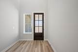 13113 Cerulean Spring Dr - Photo 3