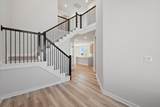 13113 Cerulean Spring Dr - Photo 4
