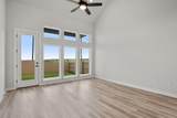 13113 Cerulean Spring Dr - Photo 5