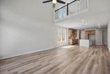 13113 Cerulean Spring Dr - Photo 6