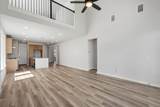 13113 Cerulean Spring Dr - Photo 7