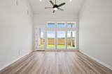 13113 Cerulean Spring Dr - Photo 8
