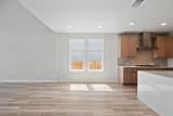 13113 Cerulean Spring Dr - Photo 9