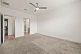 8220 Linnie Ln - Photo 6