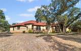 139 Ware Dr - Photo 38