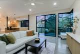 1325 Bonham Ter - Photo 10