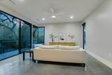 1325 Bonham Ter - Photo 11