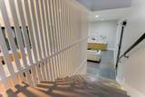 1325 Bonham Ter - Photo 13