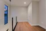 1325 Bonham Ter - Photo 14