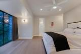 1325 Bonham Ter - Photo 15