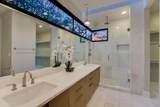 1325 Bonham Ter - Photo 16