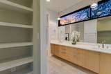 1325 Bonham Ter - Photo 17