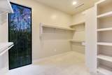 1325 Bonham Ter - Photo 18