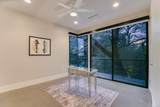 1325 Bonham Ter - Photo 19