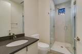 1325 Bonham Ter - Photo 20
