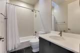 1325 Bonham Ter - Photo 21