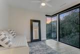 1325 Bonham Ter - Photo 22