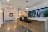 1325 Bonham Ter - Photo 4