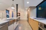 1325 Bonham Ter - Photo 5