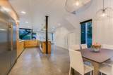 1325 Bonham Ter - Photo 6