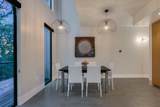 1325 Bonham Ter - Photo 7