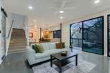 1325 Bonham Ter - Photo 9