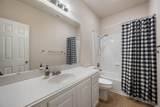 19609 Vilamoura St - Photo 10
