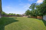 19609 Vilamoura St - Photo 15