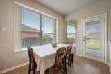 19609 Vilamoura St - Photo 5