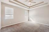 170 Silver Glen Dr - Photo 20