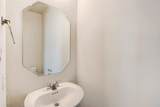 170 Silver Glen Dr - Photo 21