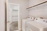 170 Silver Glen Dr - Photo 22