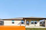 170 Silver Glen Dr - Photo 23