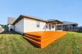 170 Silver Glen Dr - Photo 24