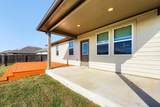 170 Silver Glen Dr - Photo 25