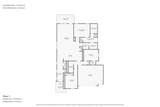 170 Silver Glen Dr - Photo 26
