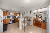3320 Fm 243 - Photo 10