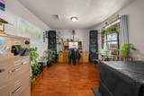 3320 Fm 243 - Photo 13