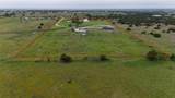 3320 Fm 243 - Photo 2