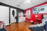 3320 Fm 243 - Photo 22
