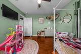 3320 Fm 243 - Photo 24