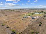 3320 Fm 243 - Photo 25